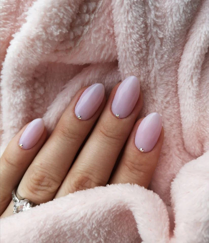 TOP Herbstfarben und Designs für 2024