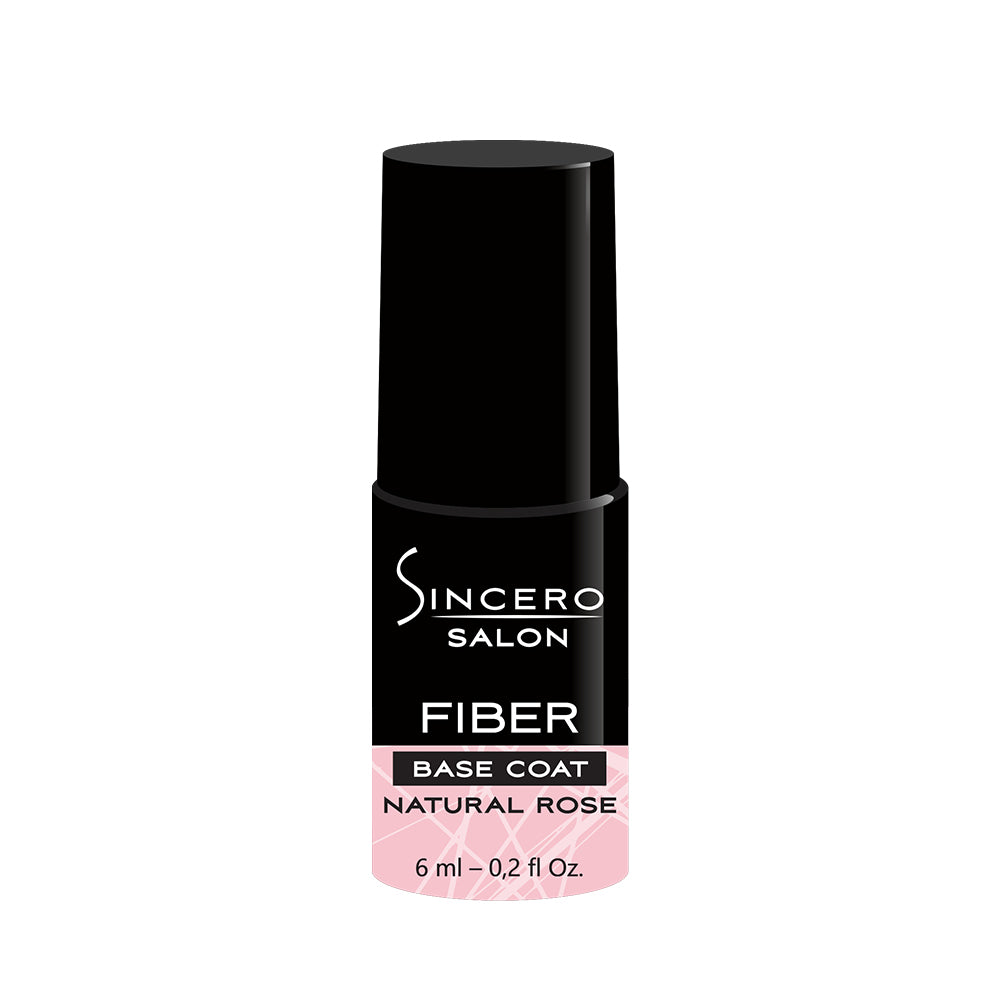 Gel Nagellack Base Coat