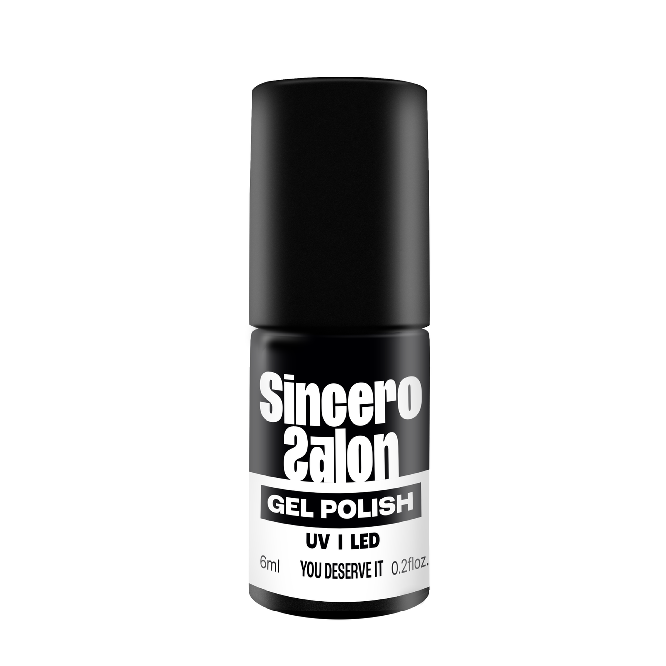 Gelnagellack 