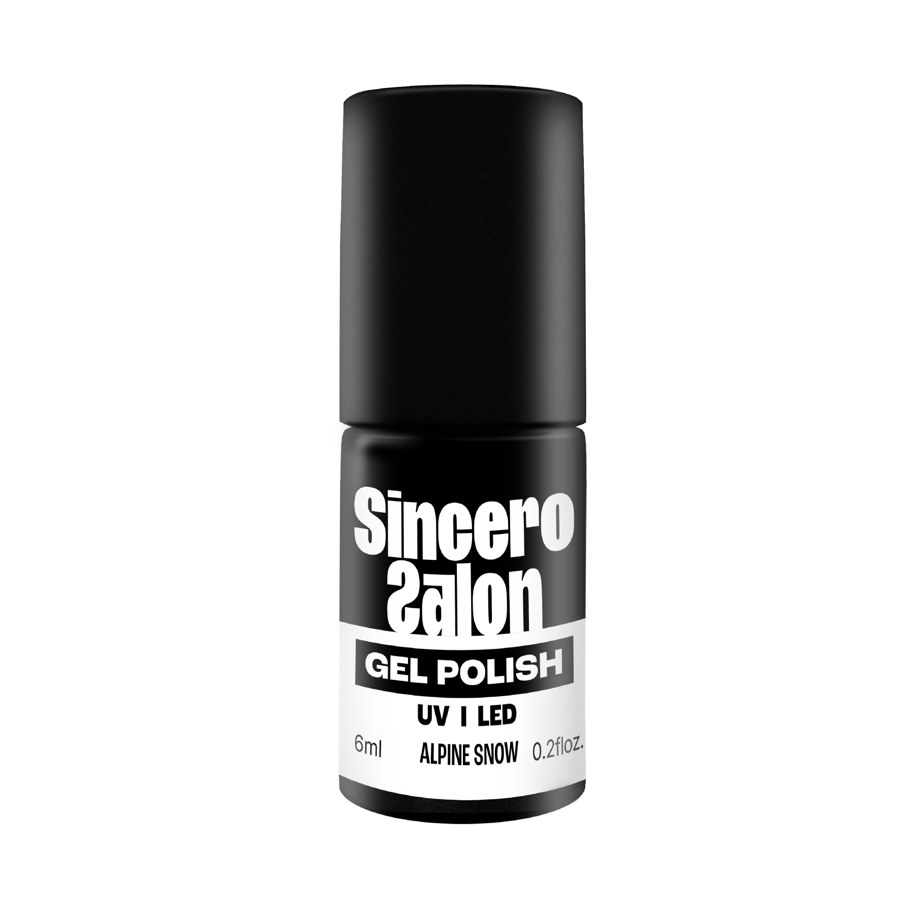 Gelnagellack 