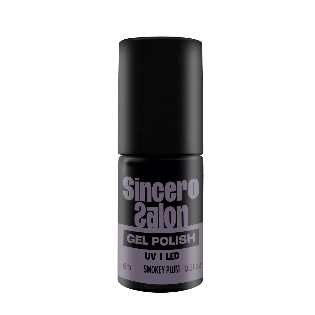 Gelnagellack 