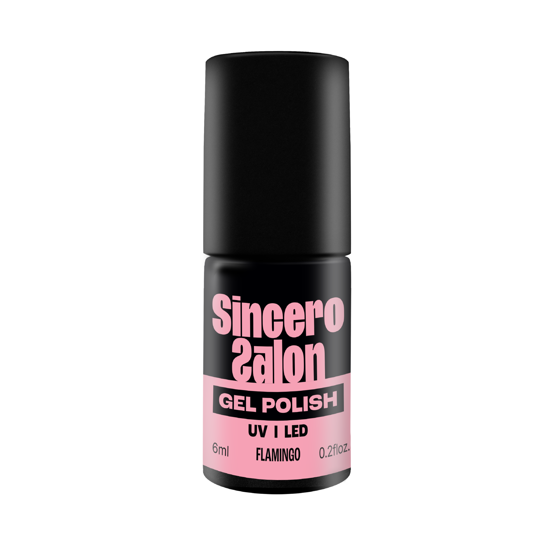 Gelnagellack 