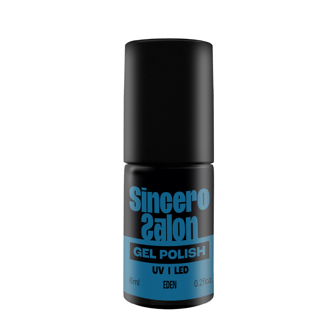 Gelnagellack 