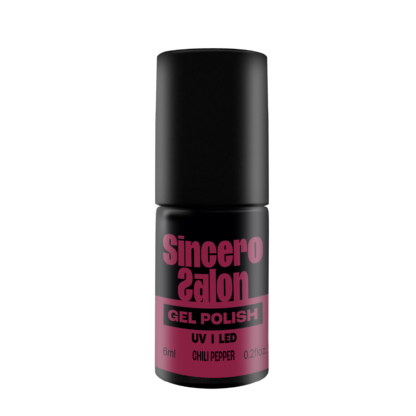 Gelnagellack 