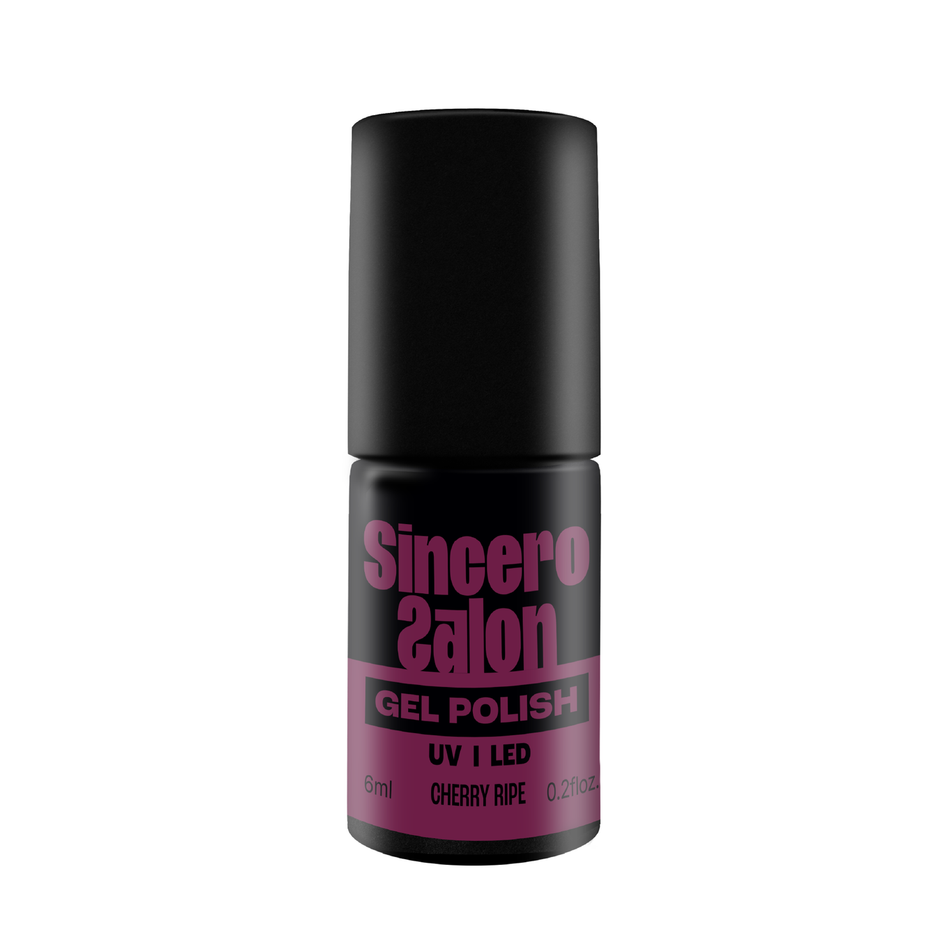 Gelnagellack 