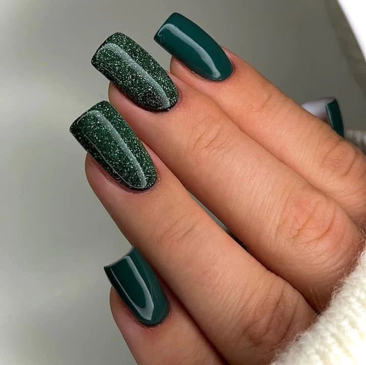 GELNAGELLACK 