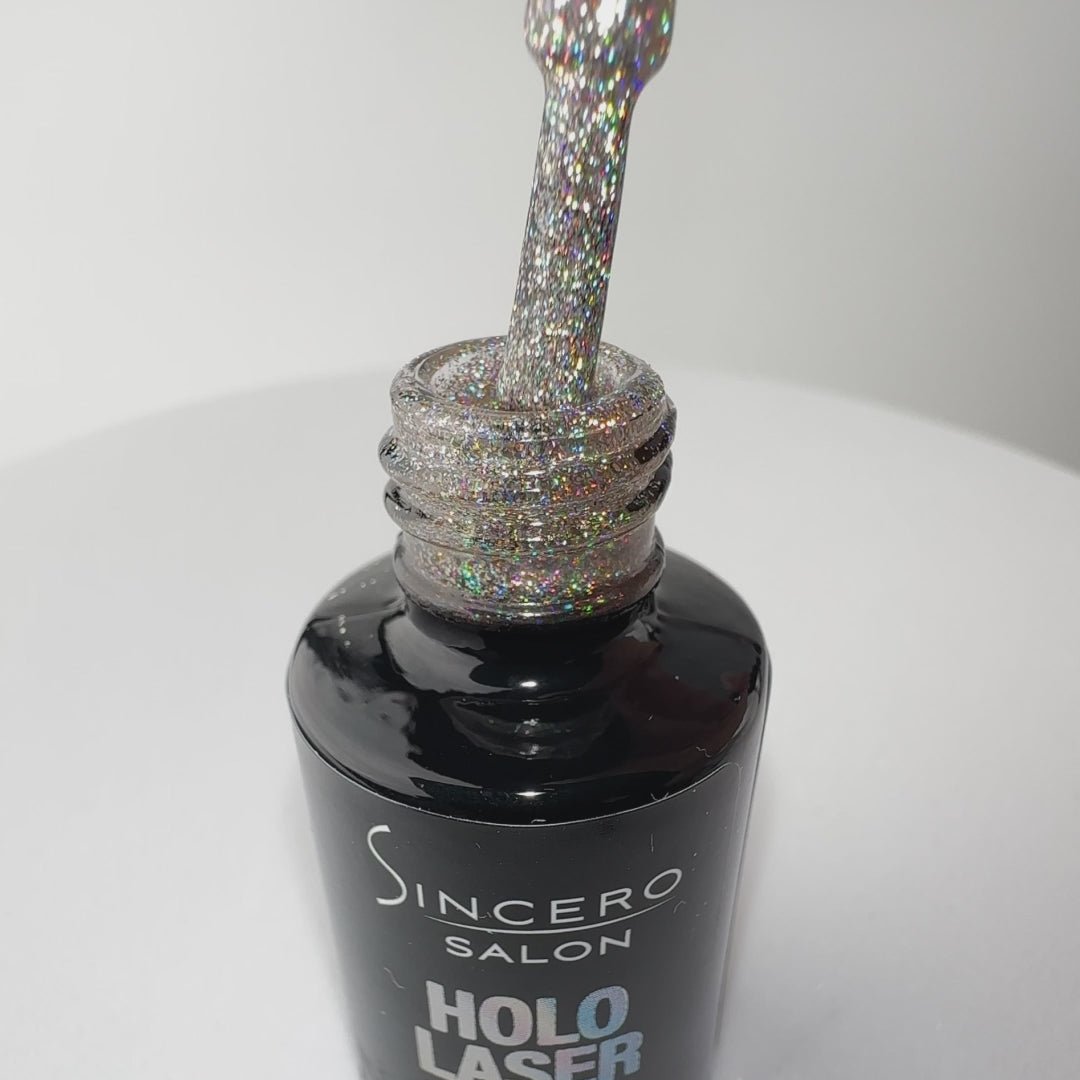 GELNAGELLACK 