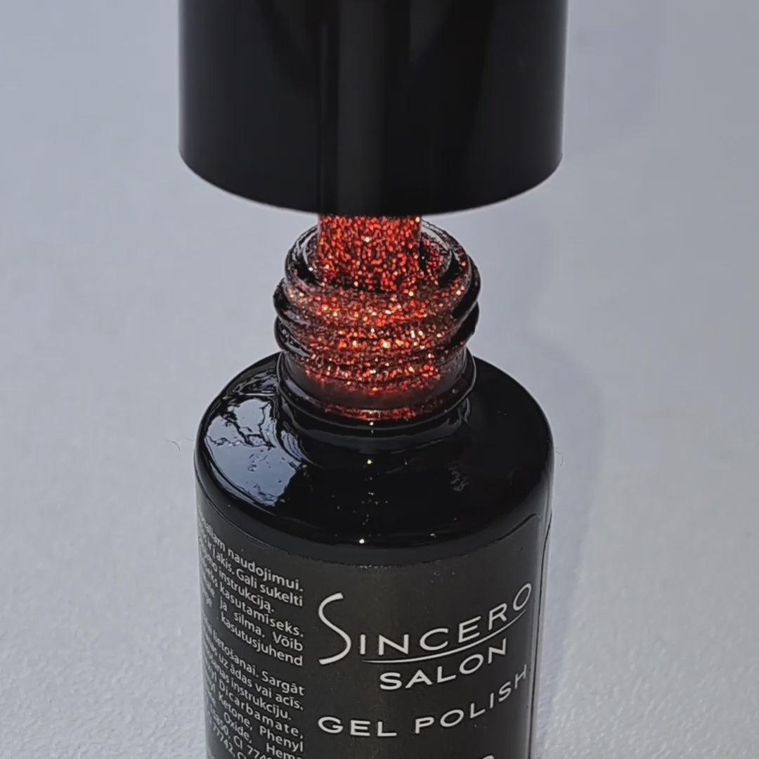 GELNAGELLACK 