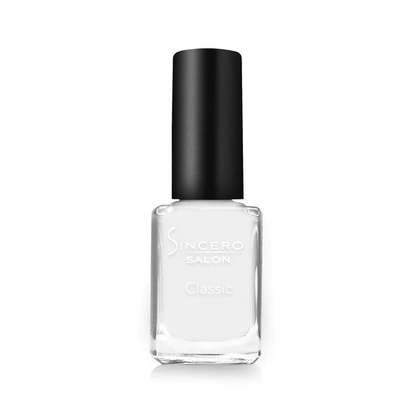 Nagellack "Sincero Salon" new formula, 11ml, S91