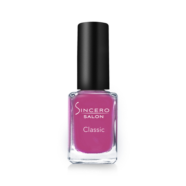 NAGELLACK "SINCERO SALON" NEW FORMULA, 11ML, S94