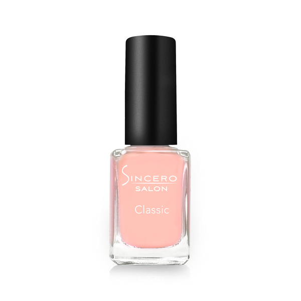 NAGELLACK "SINCERO SALON" NEW FORMULA, 11ML, S95