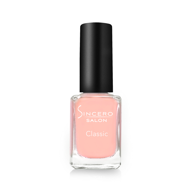 NAGELLACK "SINCERO SALON" NEW FORMULA, 11ML, S95