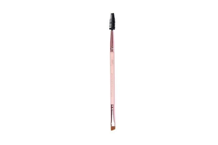 Make-up Pinselset 'Sincero Salon' Rose Gold, 6 Stk.