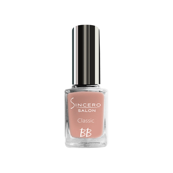 Nagellack "Sincero Salon" 11 ml, BB2