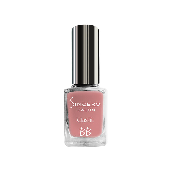 Nagellack "Sincero Salon", 11 ml, BB4