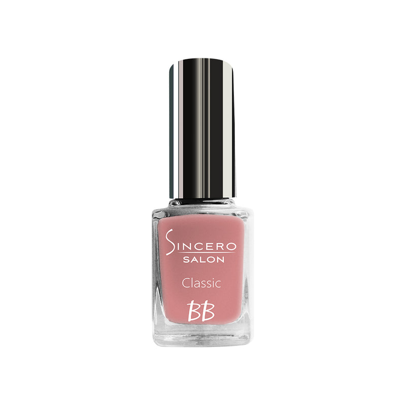 Nagellack "Sincero Salon", 11 ml, BB4