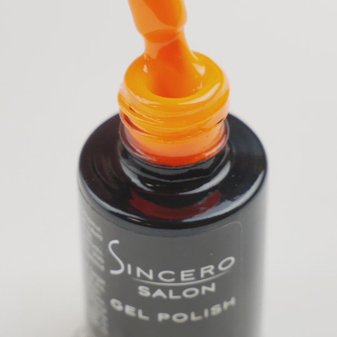 Gelnagellack 