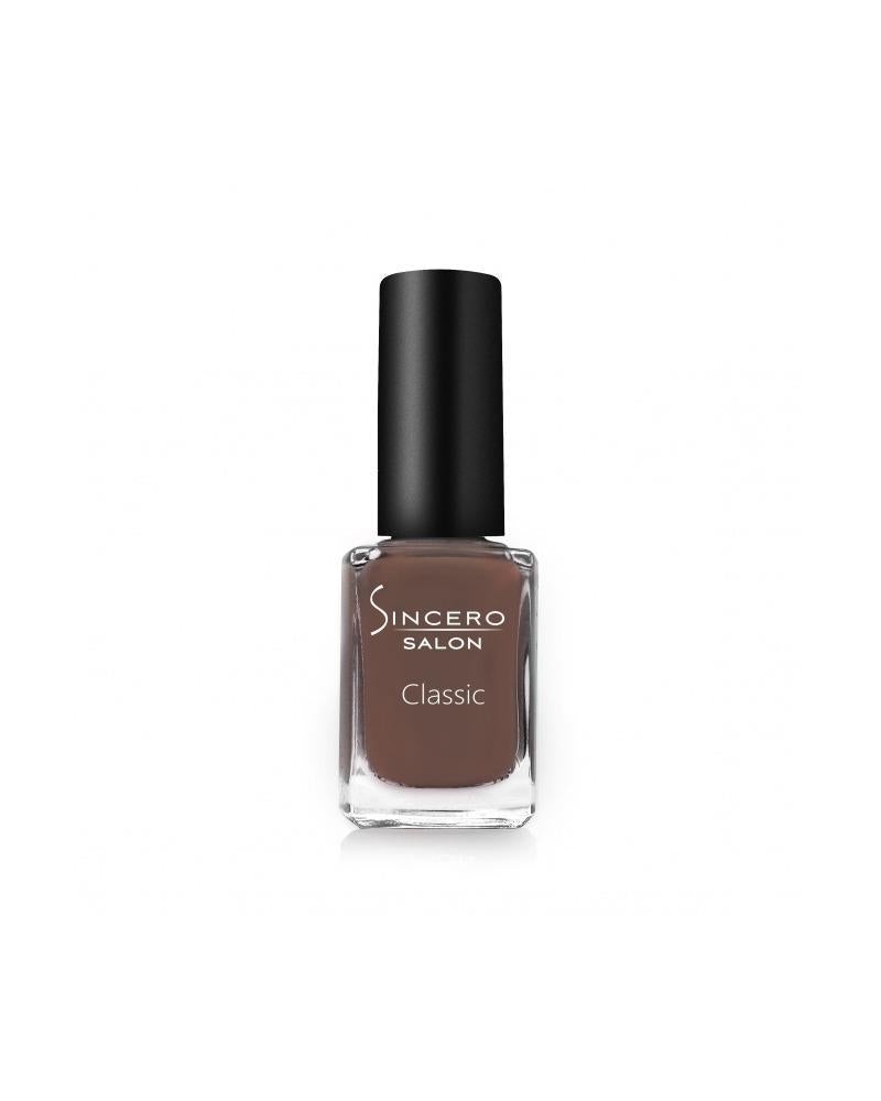Nagellack "Sincero Salon" new formula, 11ml, S64