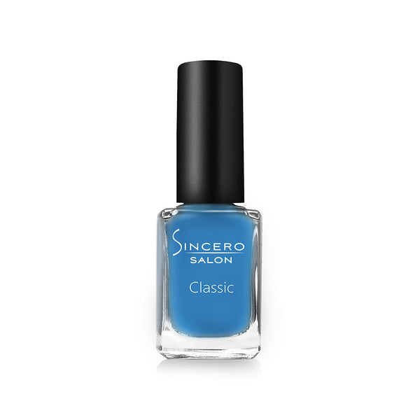 Nagellack "Sincero Salon" new formula, 11ml, S61