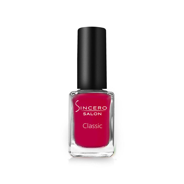 Nagellack "Sincero Salon" new formula, 11 ml, S73