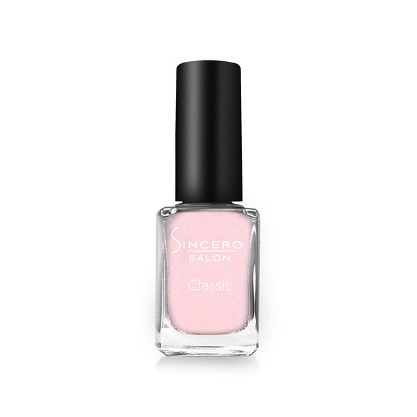 Nagellack "Sincero Salon" new formula, 11ml, S81