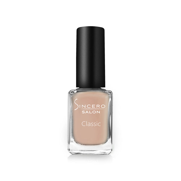 Nagellack "Sincero Salon" new formula, 11ml, S82