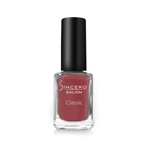 Nagellack "Sincero Salon" new formula, 11ml, S84