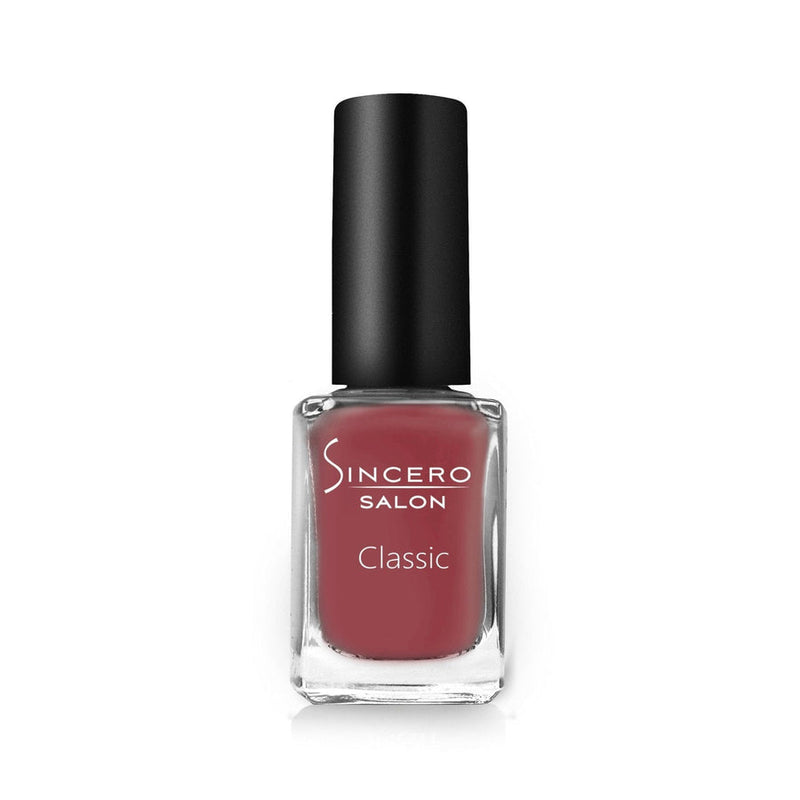 Nagellack "Sincero Salon" new formula, 11ml, S84