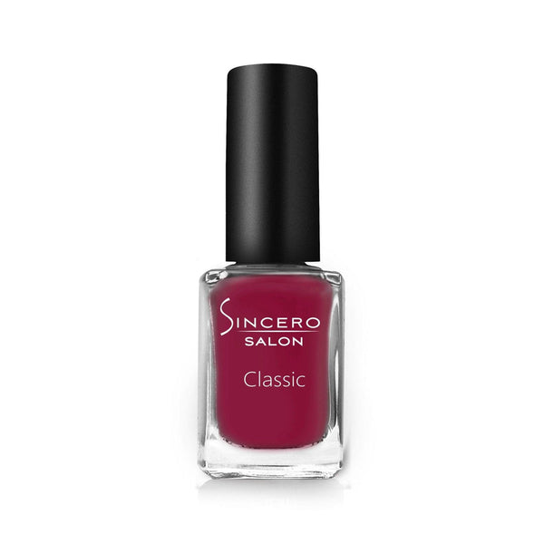 Nagellack "Sincero Salon" new formula, 11ml, S85