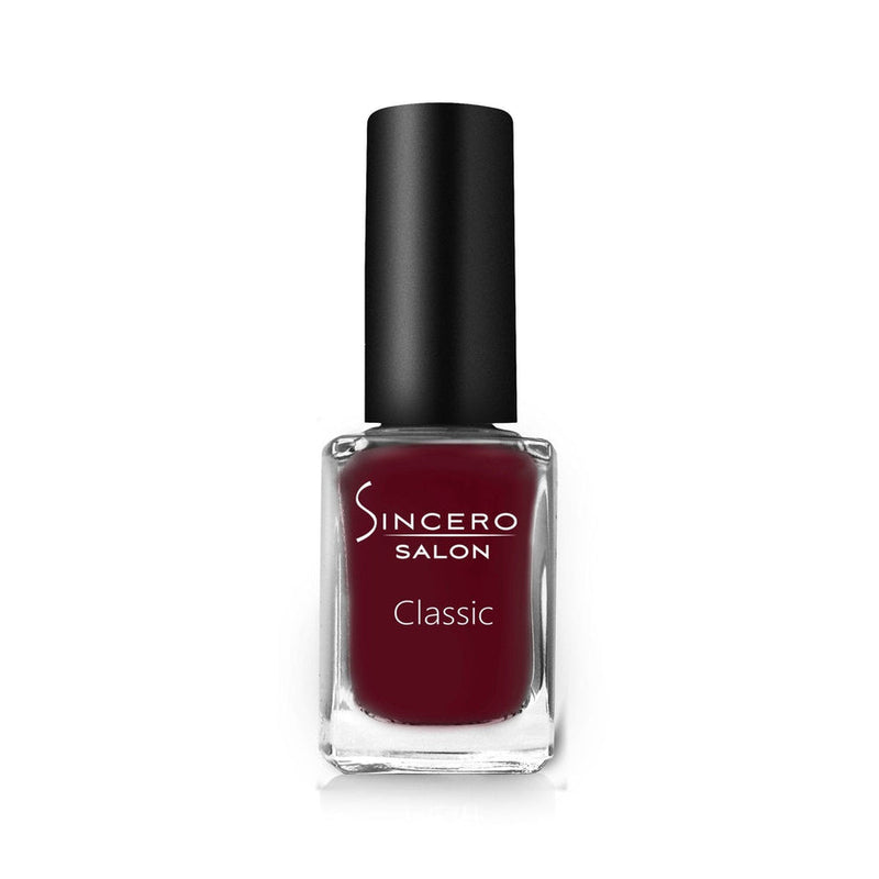 Nagellack "Sincero Salon" new formula, 11ml, S86